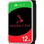 Жесткий диск 3.5" Seagate IronWolf Pro 12TB SATA 256MB (ST12000NT001) [140997] - миниатюра 3
