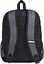 Рюкзак HP Prelude Pro 15.6 Laptop Backpack - миниатюра 3