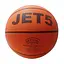 Мяч баскетбольный Newt Jet Basket ball №7 NE-BAS-1032 - миниатюра 1