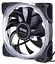Вентилятор QUBERefurbished-701 ARGB (FR-701ARGB) - мініатюра 3
