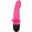 Вибратор Dorcel Mini Lover Magenta 2.0 - миниатюра 1