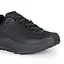Кросівки Lowa Fortux 44.5 Black/Black (1012-310693-9999-44.5) - мініатюра 4