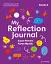 Oxford Resources for IB PYP: My Reflection Journal Grade 4 - миниатюра 1