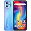 Смартфон Umidigi A13 Pro 6/128Gb Dual Sim Galaxy Blue (Global) - миниатюра 1