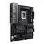 Материнская плата PROART B760-CREATOR WIFI s1700 B760 4xDDR5 M.2 HDMI DP Wi-Fi BT ATX Asus teh0019014 - миниатюра 5