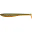 Силікон Savage Gear Monster Shad 180 мм 33.0g Olive Green UV (2 шт/уп) - мініатюра 1
