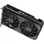 Відеокарта Asus Dual GeForce RTX 4060 V2 OC Edition 8GB GDDR6, 90YV0JC4-M0NA00 EU (127743) - мініатюра 2