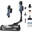 Вертикальный пылесос Rowenta X-Force Flex 12.60 NEO Auto Aqua Allergy RH9LC1WO [124503] - миниатюра 2
