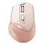 Мышь беспроводная INPHIC DR8 Pink - миниатюра 3