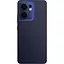 Смартфон Oppo Reno13 5G 12/256 GB Luminous Blue Global Version [138932] - миниатюра 6