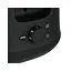 Тостер Tefal TT340830 - миниатюра 3