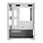 Корпус Gamdias AURA GC9M ELITE ARGB White (4711514503142) - миниатюра 4