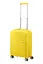 Валіза American Tourister STARVIBE ELECTRIC LEMON 55x40x20(23) 55 См MD5*06002 - мініатюра 13