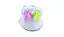 Мышь Turtle Beach KOne XP Air + RGB Rapid Charge (TBM-1101-15) White - миниатюра 7