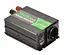 Инвертор PowerPlant HYM300-122, 12V 300 Вт (KD00MS0001) - миниатюра 4