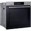 Электрический духовой шкаф Samsung NV7B4125ZAS/WT - миниатюра 3