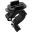 Крепление GoPro Handlebar/ Seatpost/ Pole Mount AGTSM-001 (76419) - миниатюра 1
