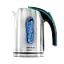 Электрочайник Cecotec ThermoSense 270 Steel - миниатюра 1
