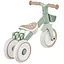 Велосипед дитячий  Globber Learning Trike 2в1 PLUS до 20 кг фісташковий (737-109) - мініатюра 12