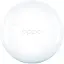 Навушники TWS Oppo Enco Buds 2 W14 Moonlight UA - мініатюра 3
