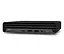 Неттоп HP Pro Mini 400 G9 (998B6ET) - миниатюра 2