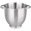 Миксер ZELMER ZKR ​​1310G - миниатюра 10