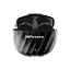 Навушники HiFuture FlyBuds3 Black (flybuds3.black) - мініатюра 1