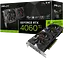 Відеокарта GeForce RTX 4060 Ti 8GB PNY Verto OC (VCG4060T8DFXPB1-O) - мініатюра 1