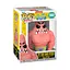 Фігурка Funko Pop Губка Боб Патрік SpongeBob Patrick 10 см SB P 1668 - мініатюра 3