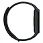 Фитнес-браслет XIAOMI Mi Smart Band 8 Active (BHR7422GL) черный - миниатюра 5