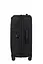 Валіза Samsonite SPLENDIX BLACK 67x44x27(31)  67 См KO0*09005 - мініатюра 9