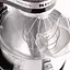 Планетарный миксер KitchenAid 5KPM5EOB (131314) - миниатюра 10