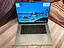 Ноутбук Apple MacBook Pro 16" 2021 M1 MAX/32/512 (CFP6WK6MMV) Б/в - мініатюра 1