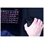 Мишка Dream Machines DM6 Holey Black (DM6_HOLEY) - мініатюра 5