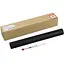 Термоплівка KYOCERA ECOSYS P2235dn/P2040dn/M2135dn/M2540dw+смазка CET (CET7841) - мініатюра 1