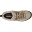 Кроссовки мужские Merrell Moab 3 41 Бежевий - миниатюра 7