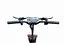 Електросамокат Двомоторний Crosser Rocket NEW (3200W, 60V, 30Ah) - мініатюра 5