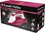 Праска Russell Hobbs Light & Easy Brights Berry 2600Вт, 240мл, паровий удар -115гр teh0016183 - мініатюра 8