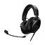 Наушники HyperX Cloud III Black (727A8AA) - миниатюра 4