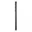 Смартфон Samsung Galaxy S24+ 12/512GB Onyx Black SM-S926BZKG - мініатюра 8