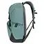 Рюкзак Deuter Walker 20 Jade-ivy (1052-3812821 2275) - мініатюра 3