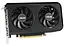 Видеокарта ASUS RTX 5050 8GB DUAL OC Edition (DUAL-RTX5050-O8G) (GDDR6, 128 bit, PCI-E v5.0 x16) - миниатюра 6