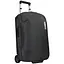 Сумка на колесах Thule Subterra Carry-On Dark Shadow 3203446 - мініатюра 1