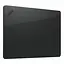 Чохол для ноутбука Lenovo ThinkPad Professional 14-inch Sleeve Professional 14-inch Sleeve (4X41L51716) - мініатюра 1