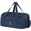 Сумка Розкладна Samsonite TA REVOLUTION MIDNIGHT BLUE 40x25x20 KR7*01003 - мініатюра 1