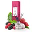 Ароматичний дифузор Red Berries Sabrise 85 мл - мініатюра 2