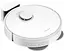 Робот-пилосос з вологим прибиранням Dreame L10s Pro (RLS6L) - мініатюра 5