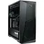 Робоча станція Power Up Desktop #440 Ryzen 9 7950x/64 GB/SSD 1TB/NVIDIA Quadro RTX4000 8 Gb - мініатюра 1