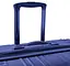 Валіза Heys Xtrak (M) Cobalt (10103-0018-26) - мініатюра 8