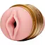 Мастурбатор Fleshlight Quickshot STU - миниатюра 1